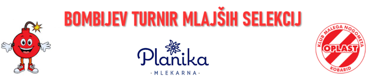 Planika Logo